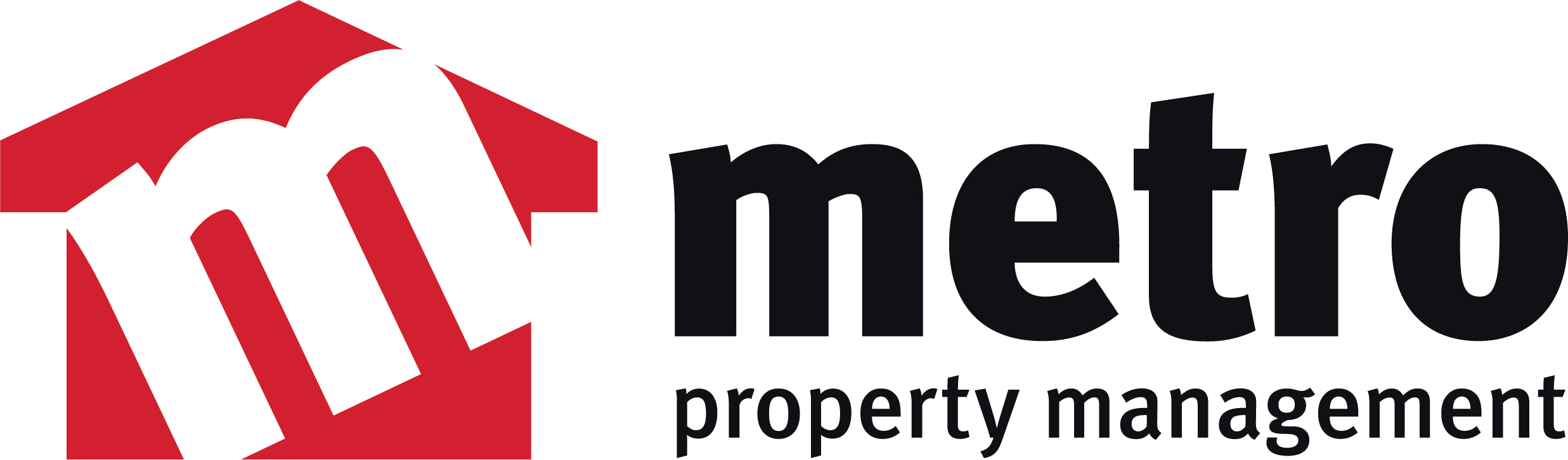 Connect with Metro Property Management